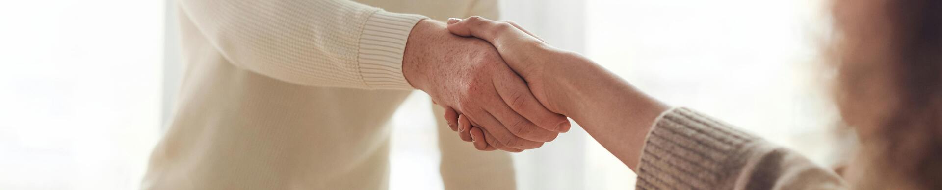 Devenir partenaire école informatique Institut G4