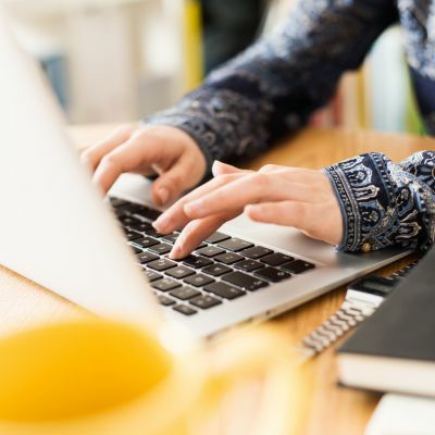 école information et pédagagie par projet paris lyon marseille