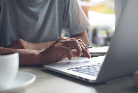 Formation à distance informatique et e-learning  institut G4